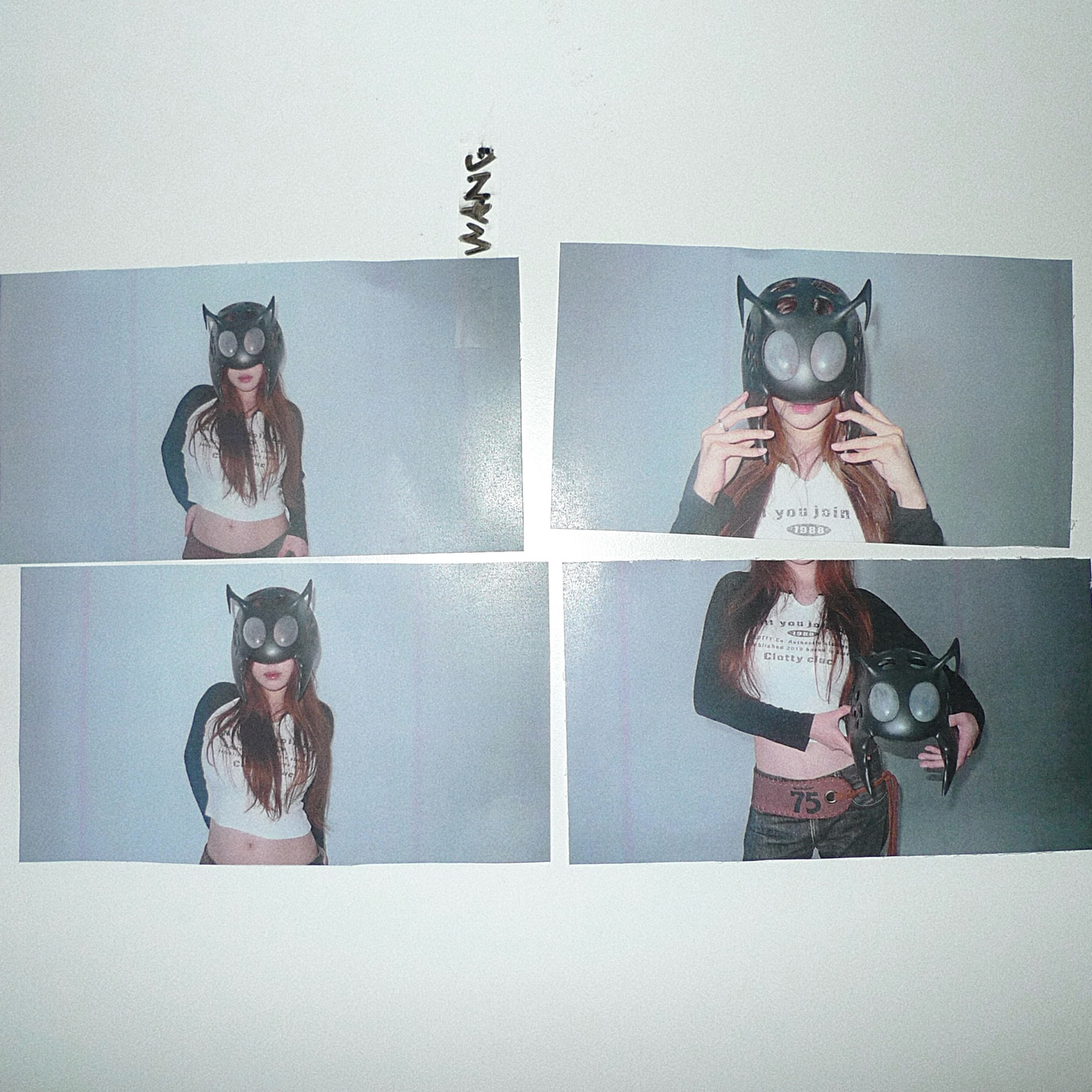 Image Cover